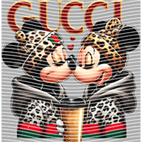 Brand Catalog-ZX 236